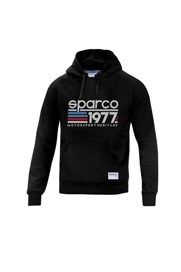 SUDADERA 1977