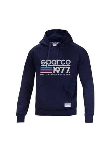 SUDADERA 1977 - imagen 2