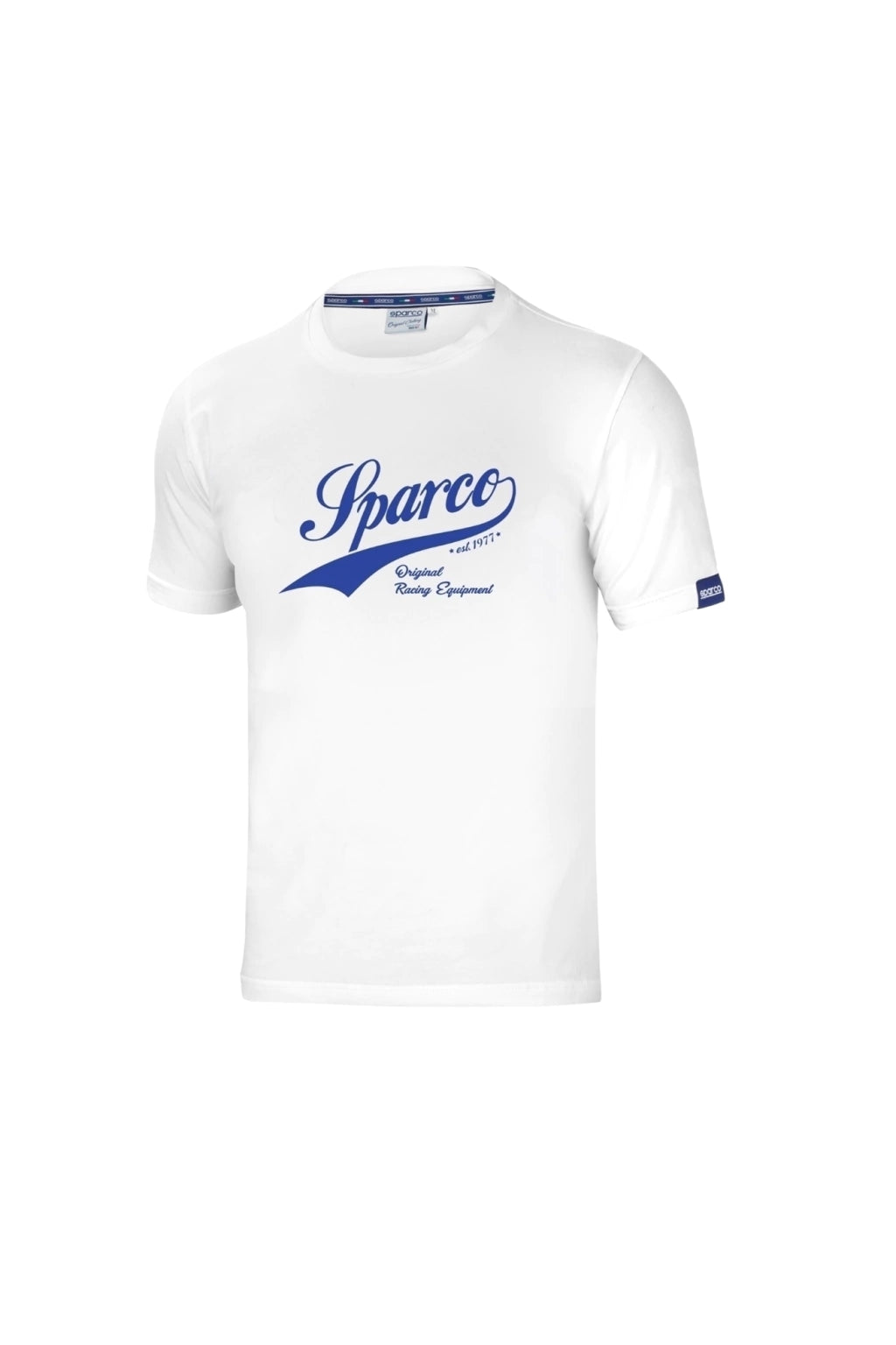 PLAYERA VINTAGE - imagen 2