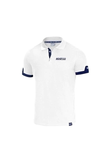 POLO CORPORATE