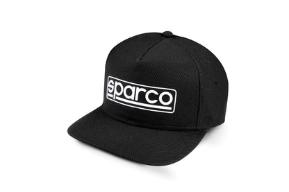GORRA STRETCH
