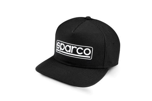 GORRA STRETCH
