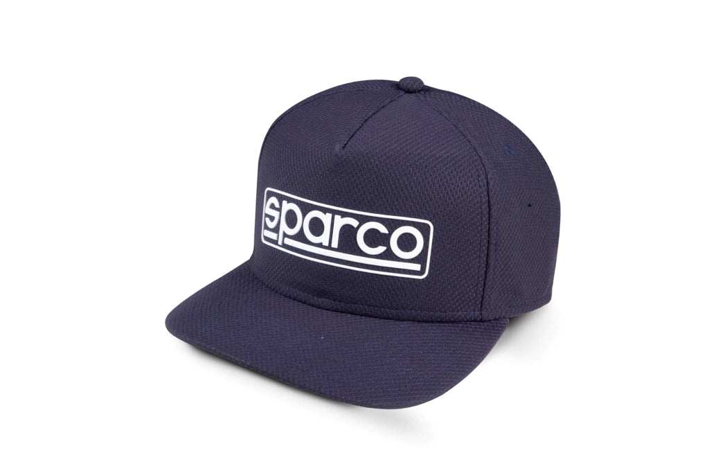 GORRA STRETCH - imagen 2