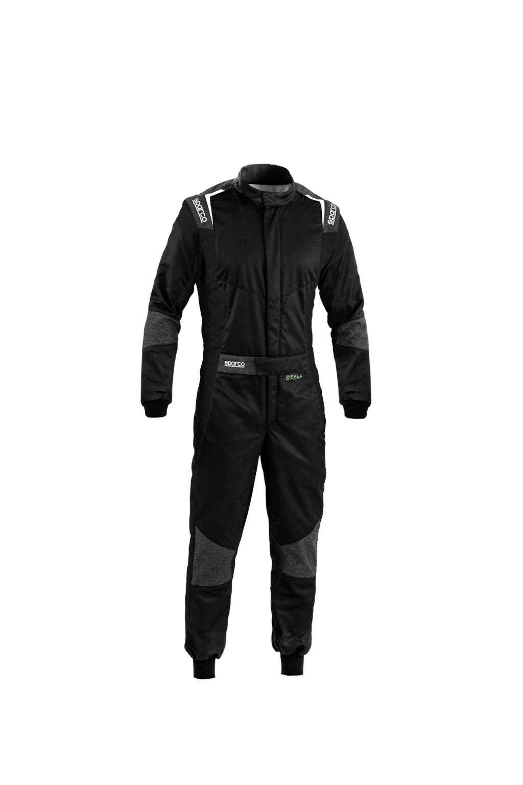 TRAJE FUTURA - imagen 3