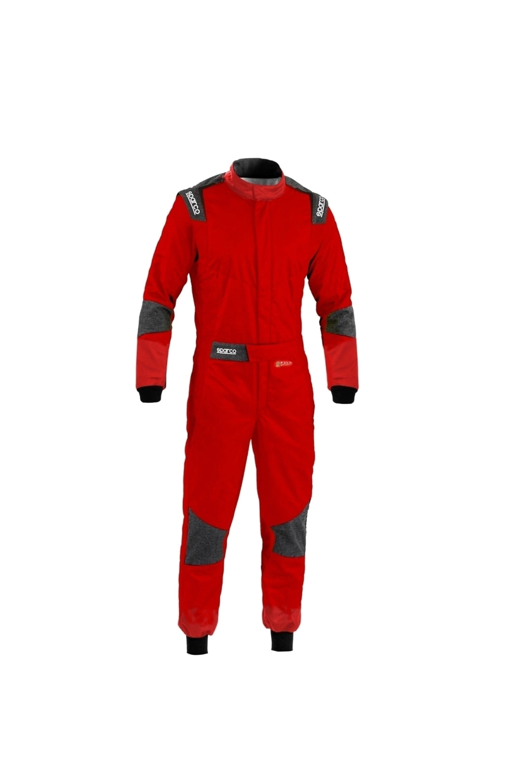 TRAJE FUTURA - imagen 2