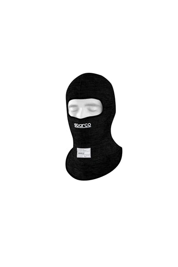 BALACLAVA RW-10 - imagen 2