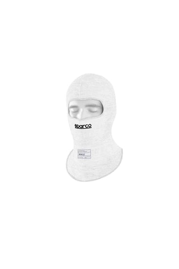 BALACLAVA RW-10