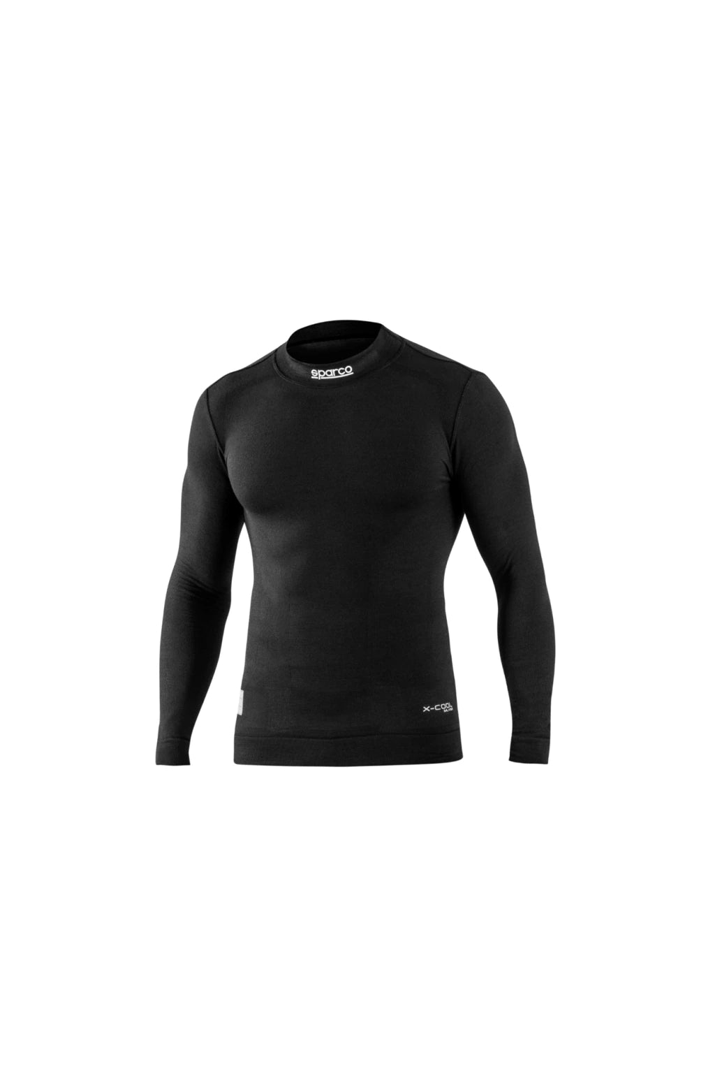 PLAYERA INTERIOR RW-10