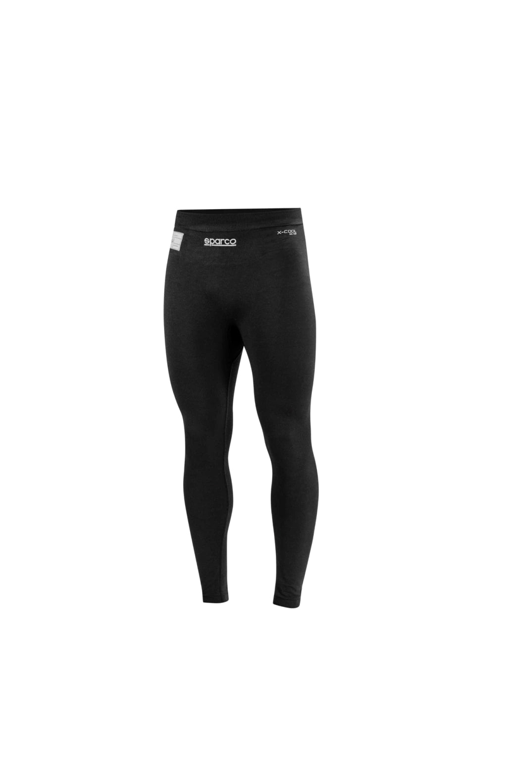 UNDERPANT RW-10 (PANTALON)