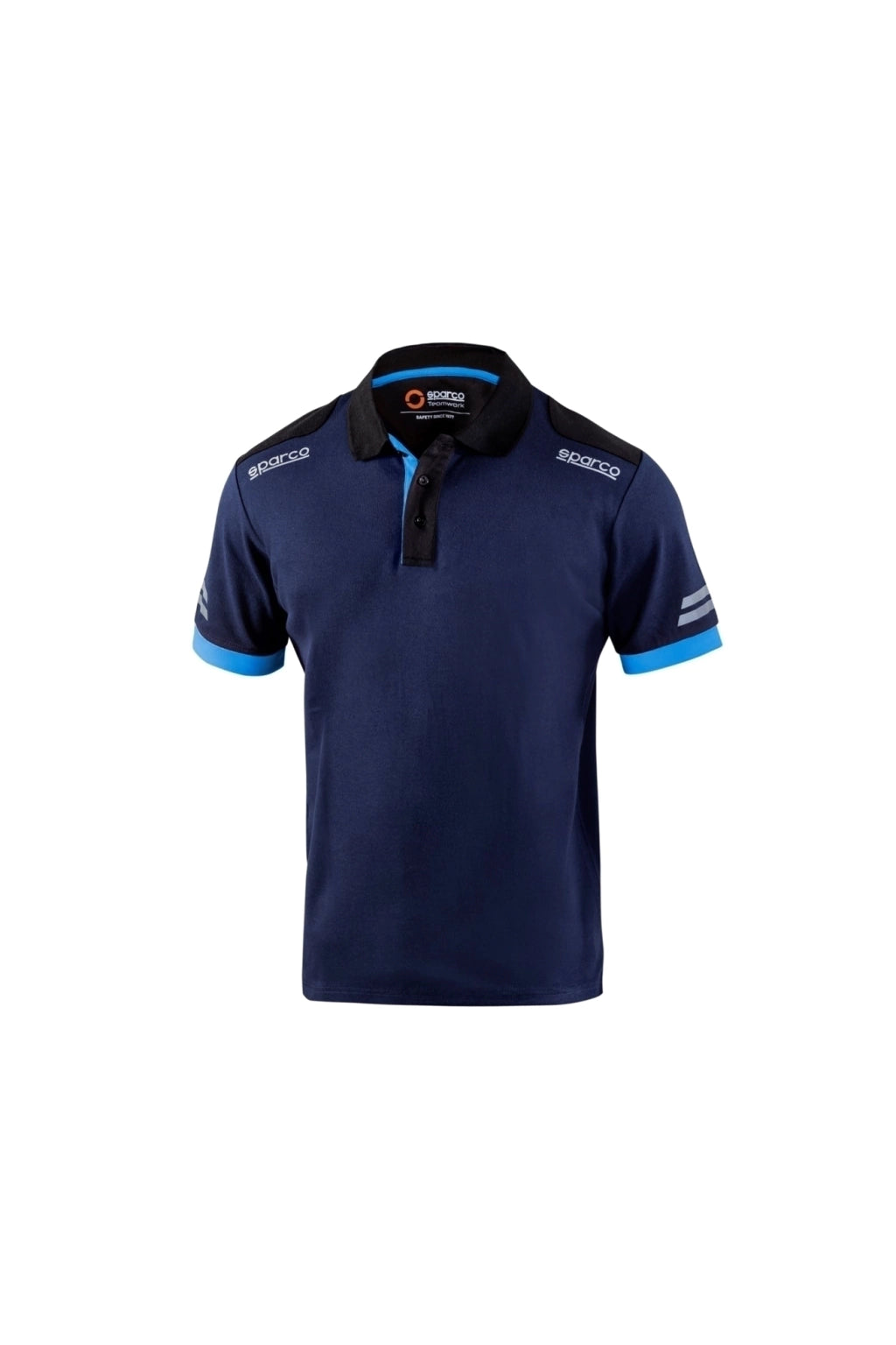POLO TECH TW