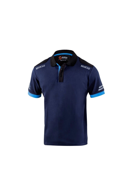 POLO TECH TW