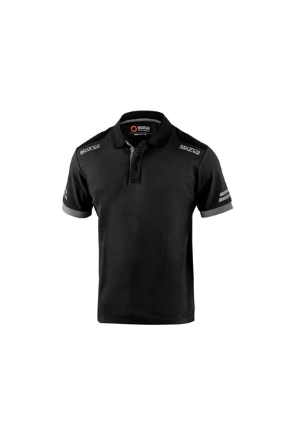 POLO TECH TW - imagen 2