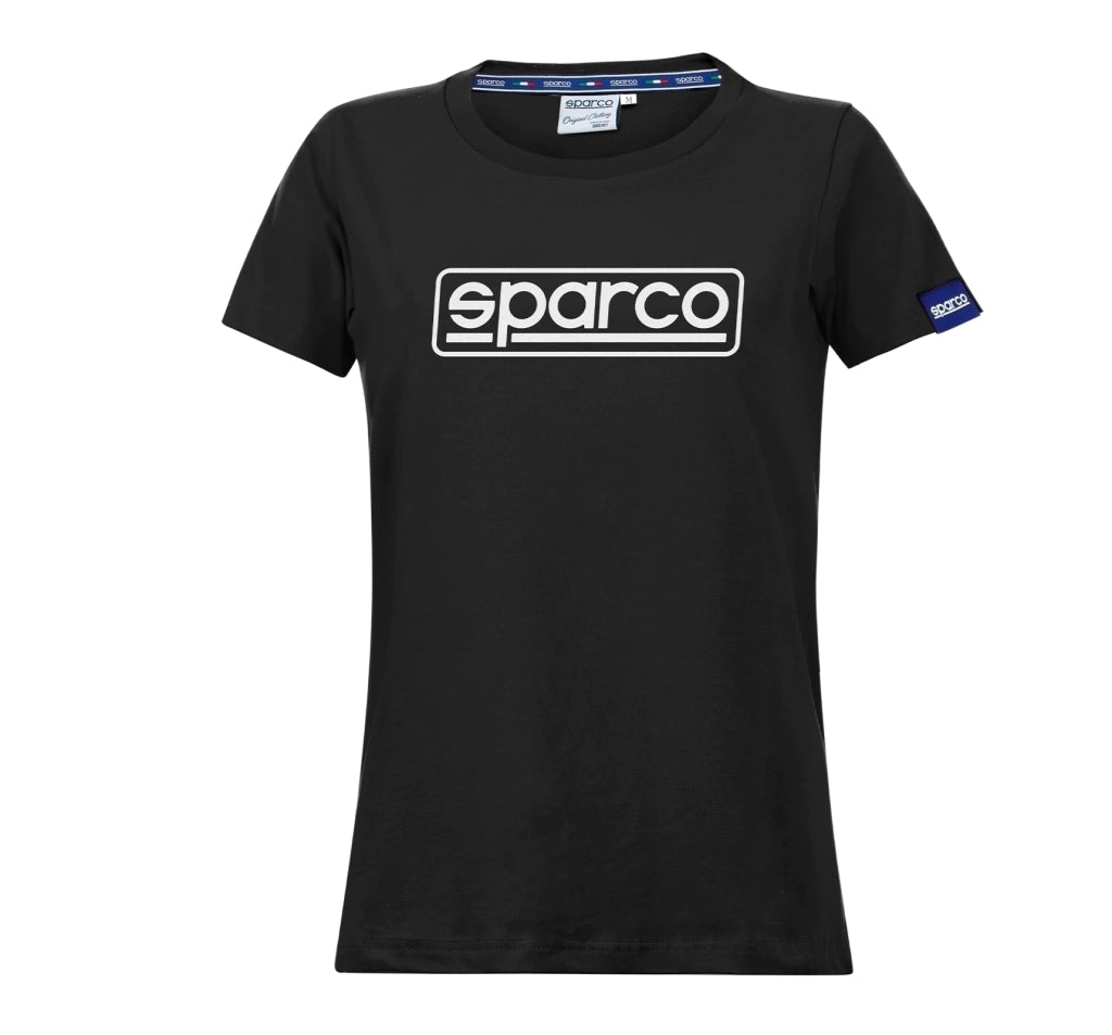 PLAYERA FRAME DAMA