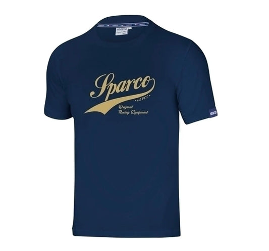 PLAYERA VINTAGE