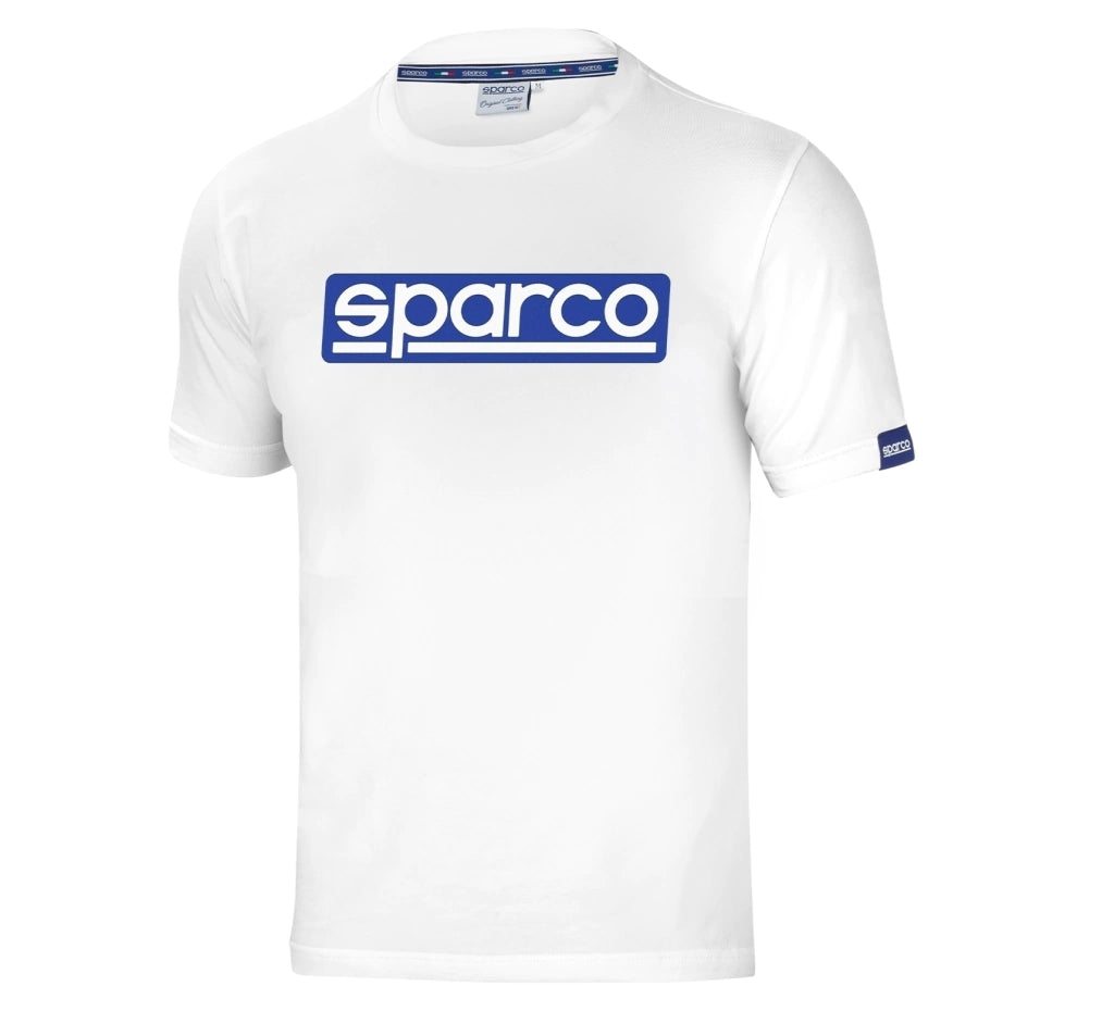 PLAYERA ORIGINAL T-SHIRT