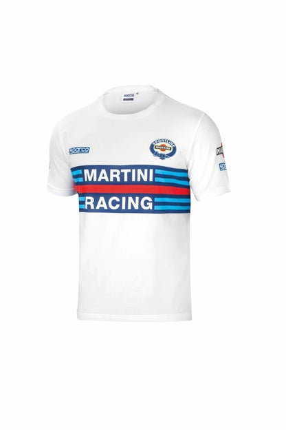 PLAYERA MARTINI