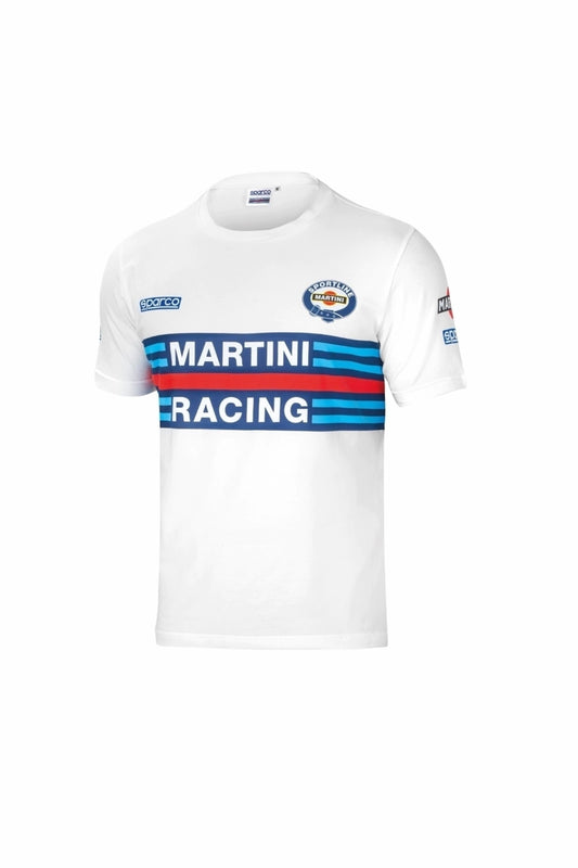 PLAYERA MARTINI
