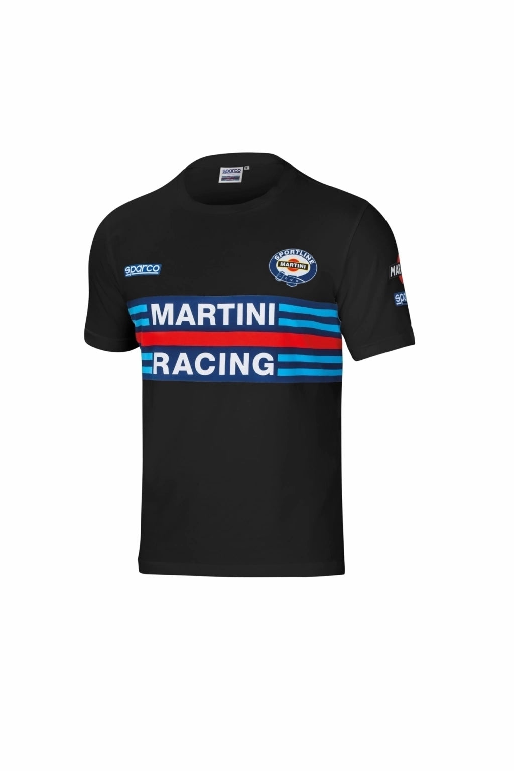 PLAYERA MARTINI - imagen 3