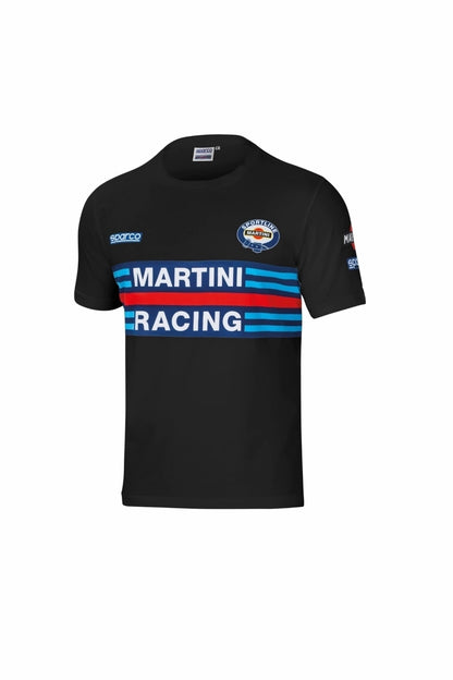 PLAYERA MARTINI - imagen 3