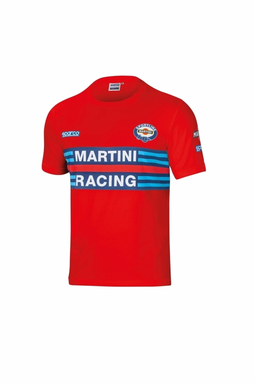 PLAYERA MARTINI - imagen 4