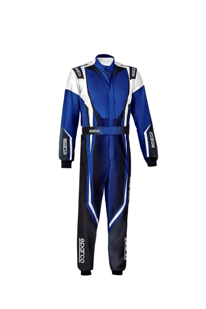TRAJE PRIME-K - imagen 5