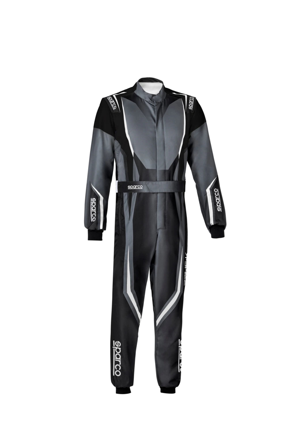 TRAJE PRIME-K - imagen 3