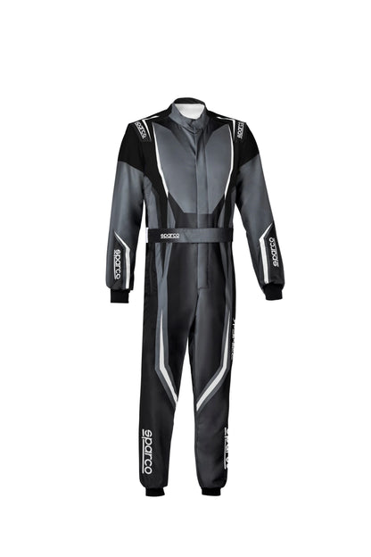 TRAJE PRIME-K - imagen 3