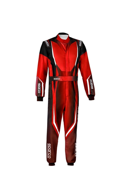 TRAJE PRIME-K - imagen 7