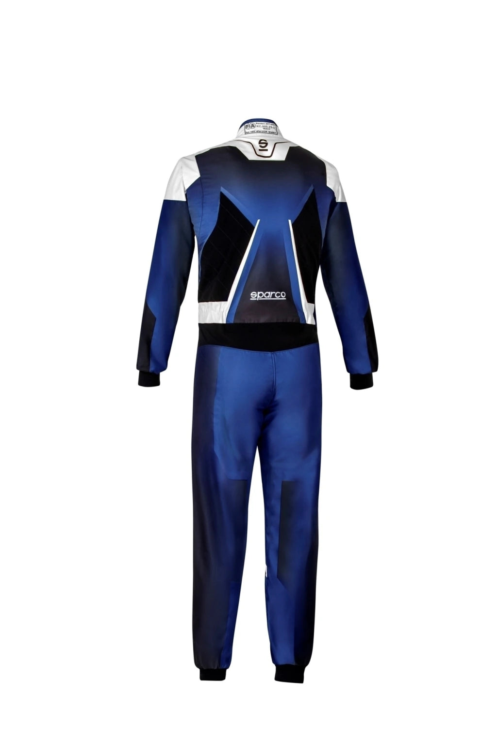 TRAJE PRIME-K - imagen 6