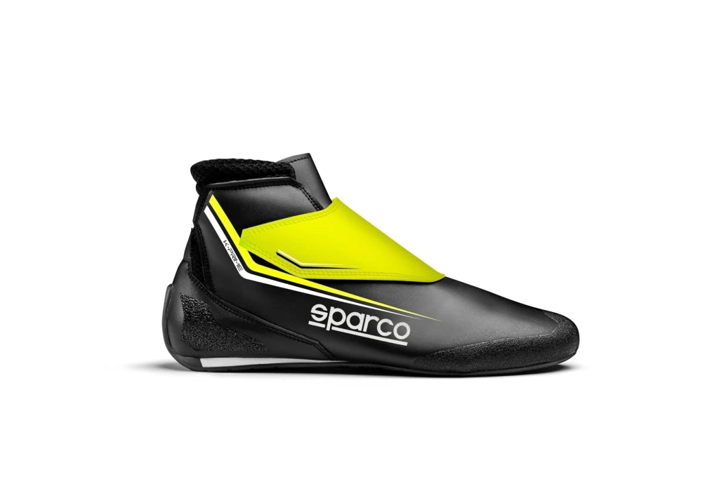 BOTINES K PRIME