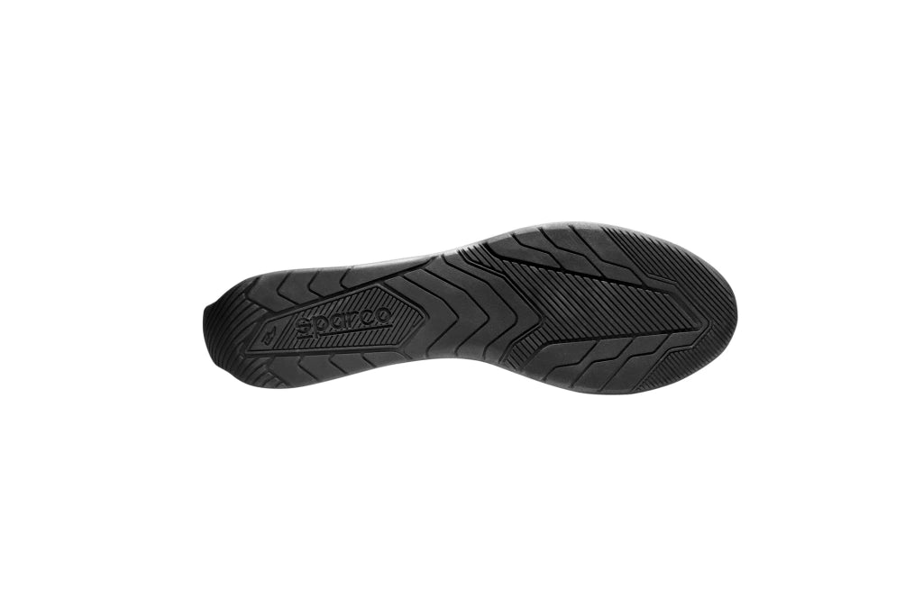 BOTINES K PRIME - imagen 10