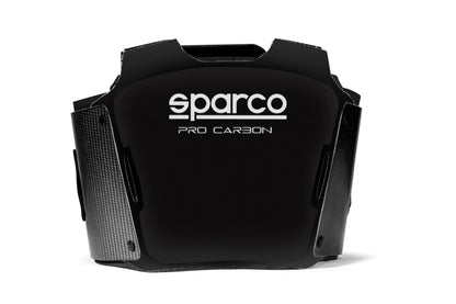COSTILLERA PRO CARBON - imagen 4