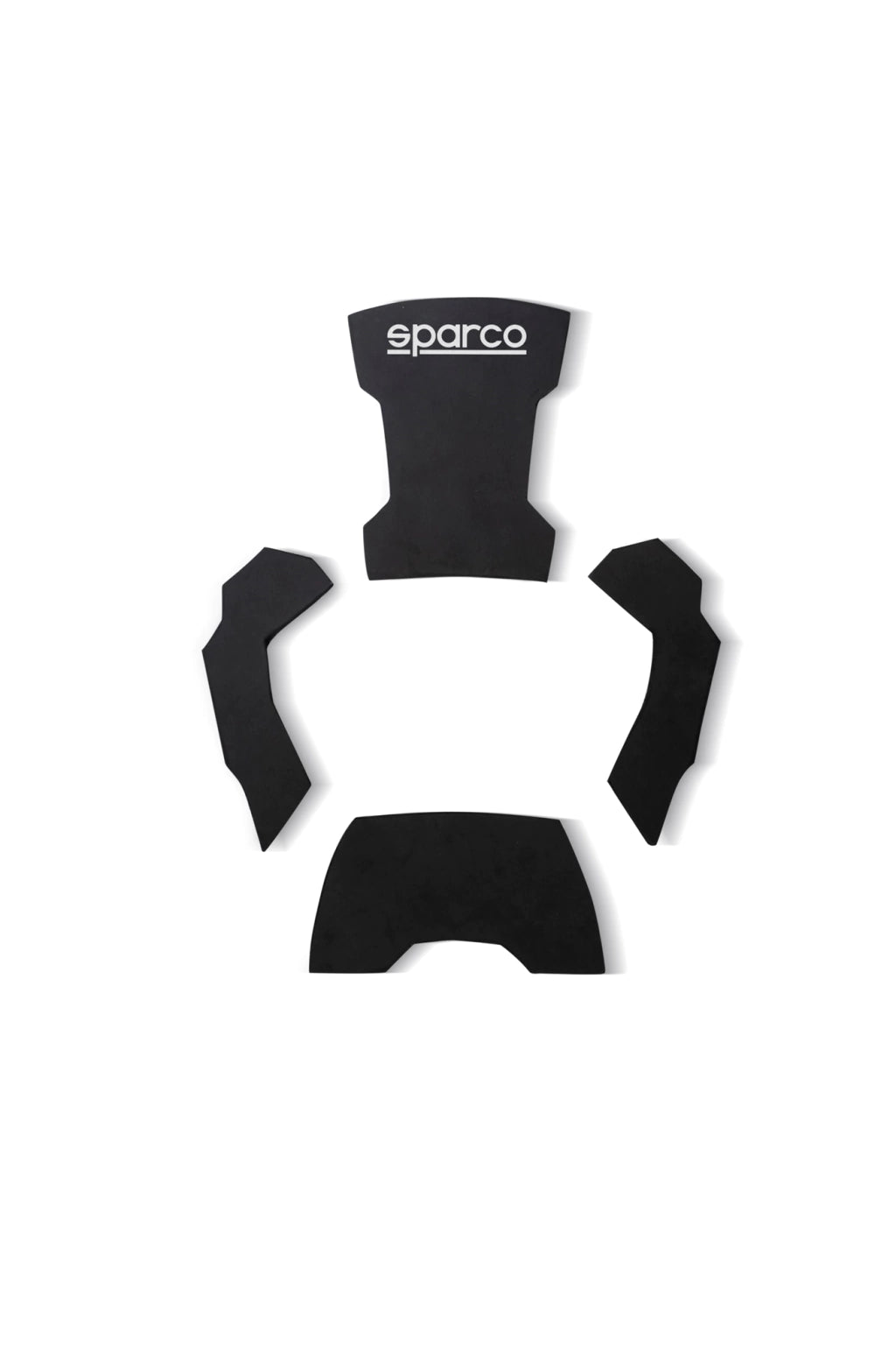 SET DE COJINES PARA ASIENTO