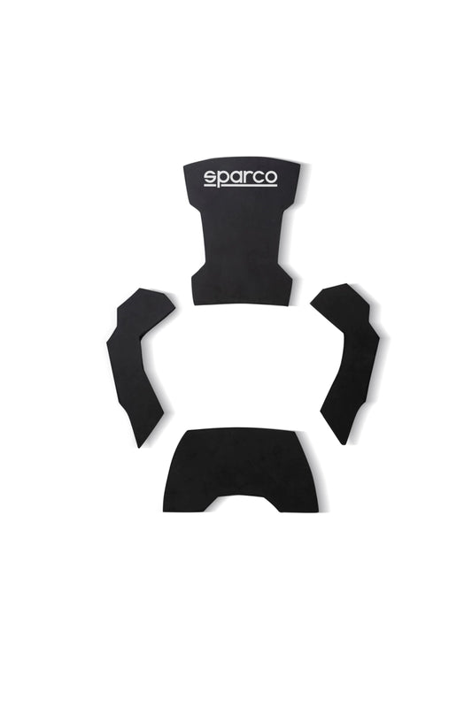 SET DE COJINES PARA ASIENTO