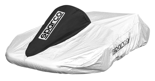 FUNDA PARA KART