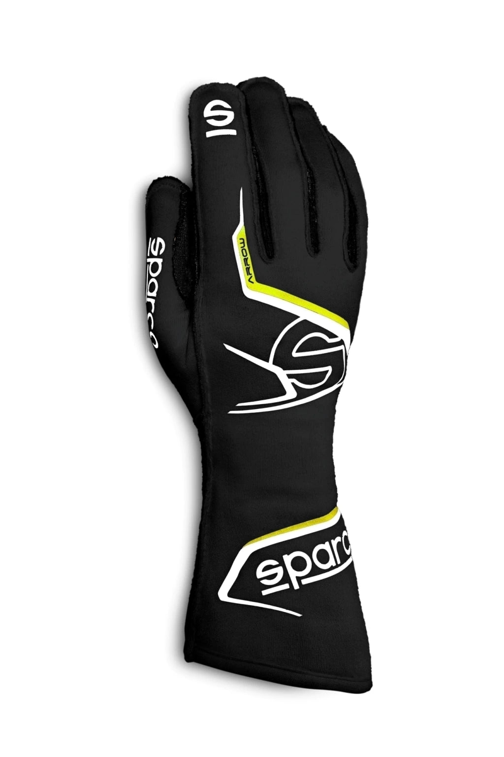 GUANTES ARROW (INFANTIL)