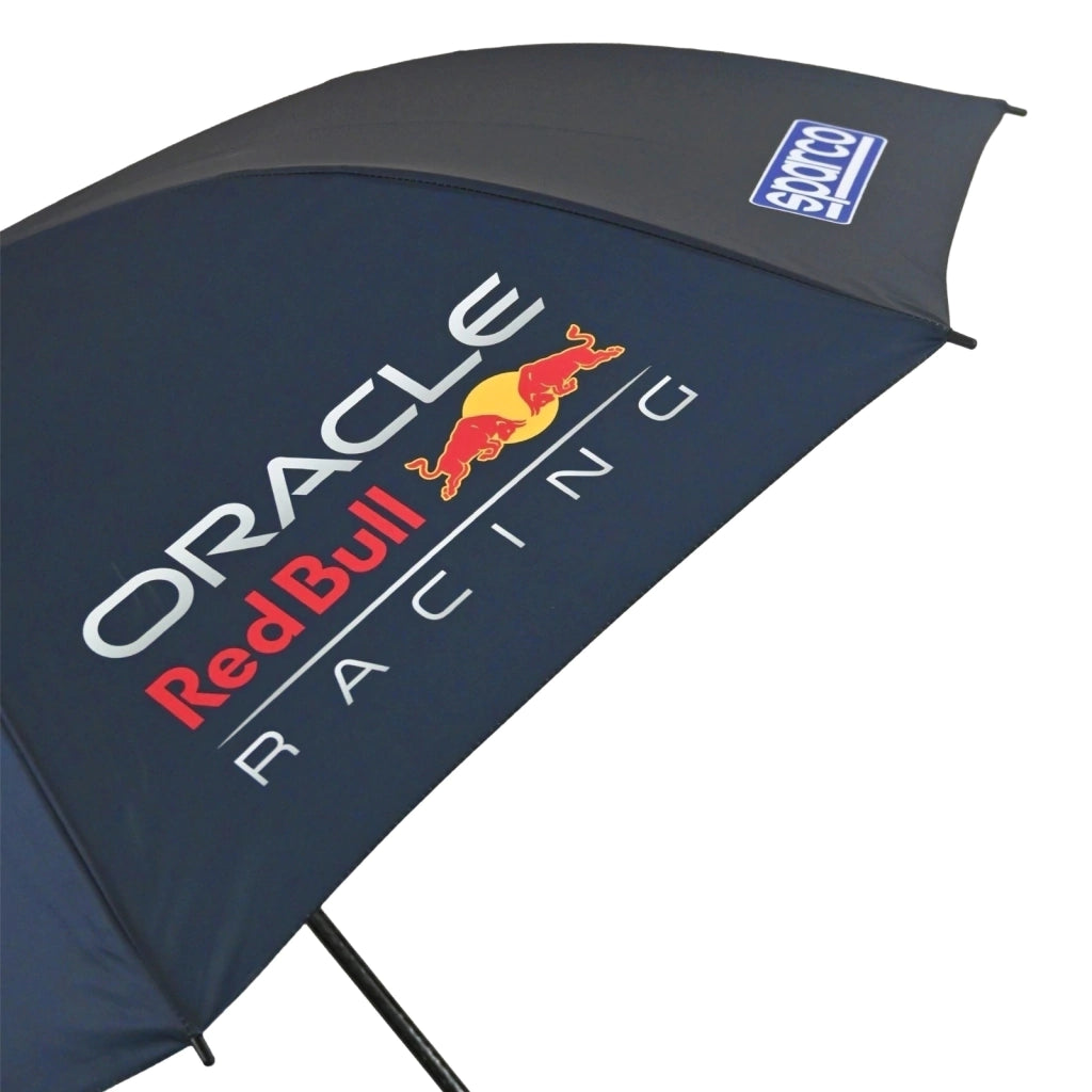 PARAGUAS RED BULL - imagen 3