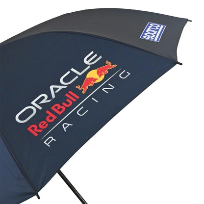 PARAGUAS RED BULL - imagen 3