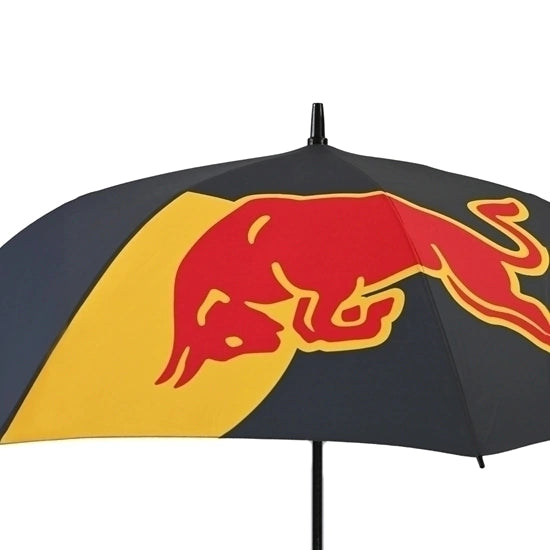 PARAGUAS RED BULL - imagen 2