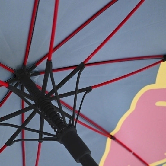 PARAGUAS RED BULL - imagen 6