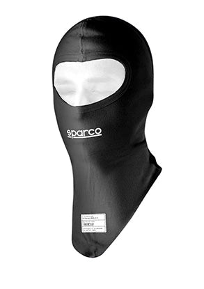 BALACLAVA RW-7