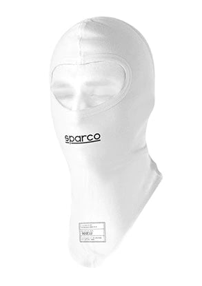 BALACLAVA RW-7 - imagen 2