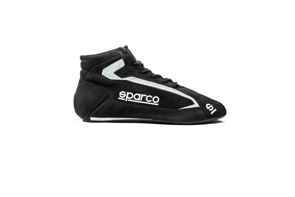 BOTINES SLALOM + (2025)
