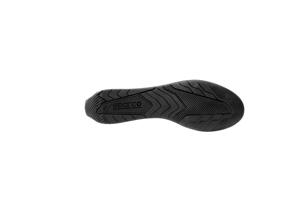 BOTINES RAPID (2025) - imagen 9