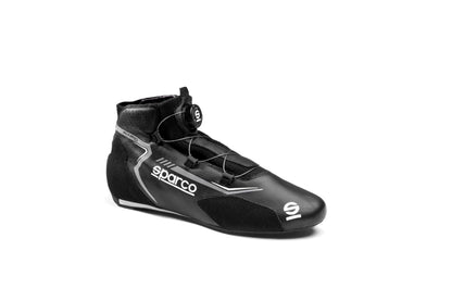 BOTINES RAPID (2025) - imagen 7