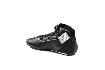 BOTINES RAPID (2025) - imagen 8