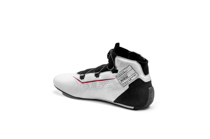 BOTINES RAPID (2025) - imagen 4