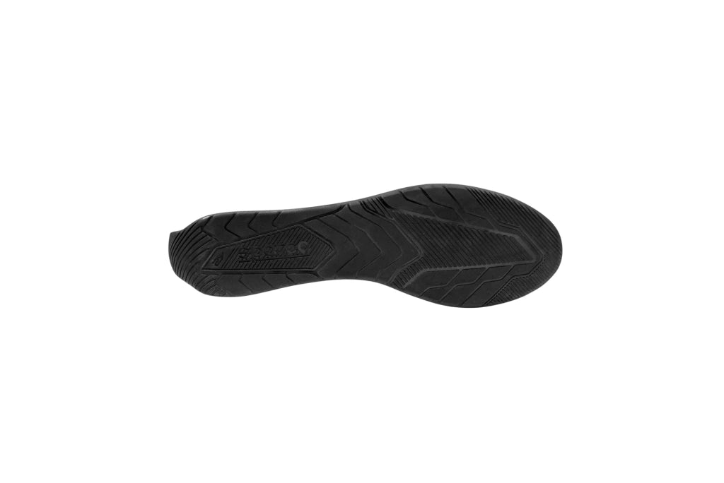 BOTINES SKID - imagen 5