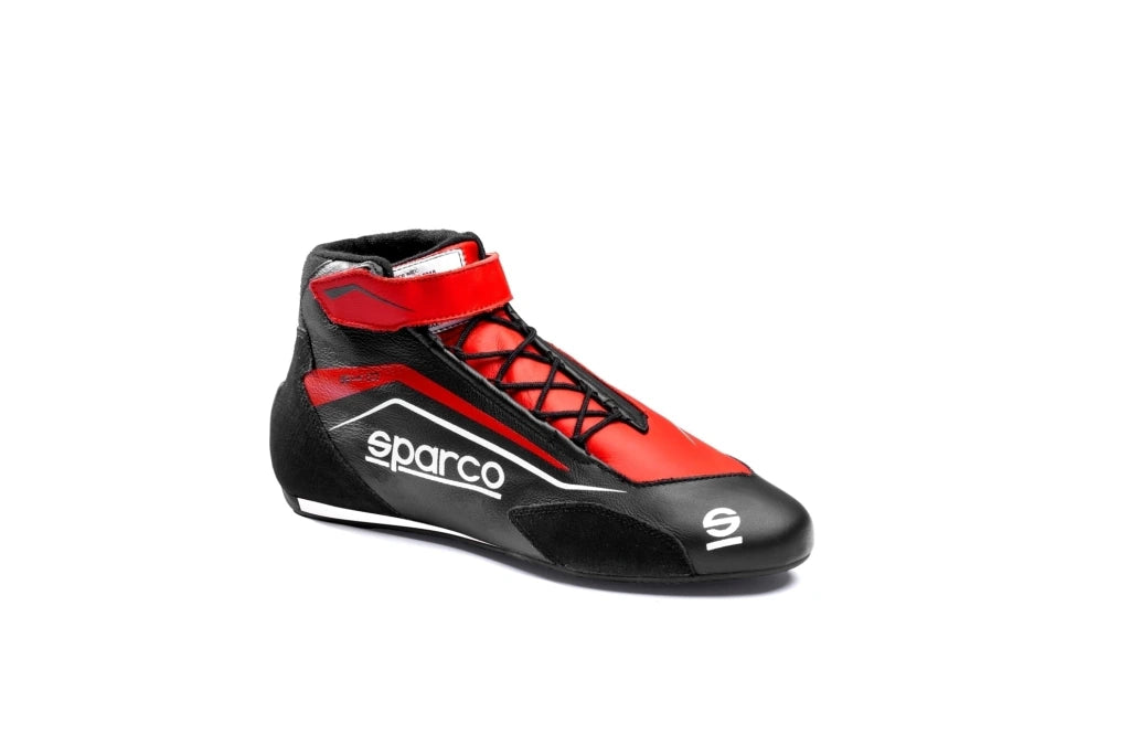 BOTINES SKID - imagen 3