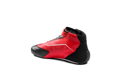 BOTINES SKID - imagen 4